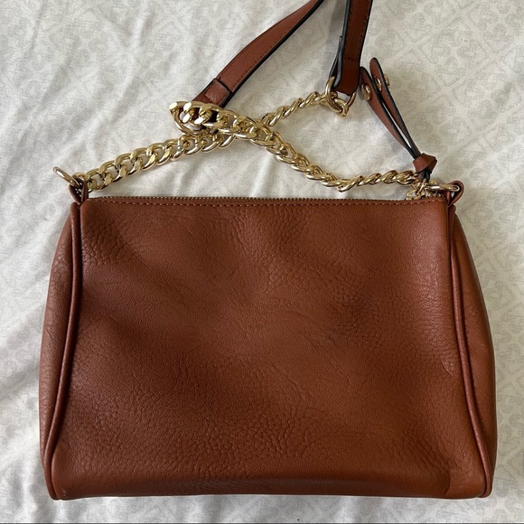 Small Crossbody Purse - Picture 3 of 3